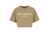 Balmain Balmain T-Shirt BEIGE O TAN