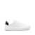 Givenchy Givenchy "City" Sneakers WHITE