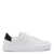 Givenchy Givenchy Sneakers White WHITE