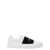 Givenchy Givenchy 'City Sport' Sneakers Multicolor