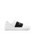 Givenchy Givenchy City Sport Leather Sneakers WHITE