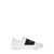 Givenchy Givenchy City Court Sneakers WHITE