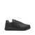 Givenchy Givenchy G4 Leather Sneakers Black