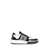 Givenchy Givenchy Low-Top  Multicolor