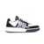 Givenchy Givenchy Sneakers Black