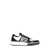 Givenchy Givenchy G4 Sneakers Black