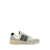 Givenchy Givenchy Sneakers MULTICOLOURED