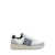 Givenchy Givenchy Sneaker G4 Low Top GREY