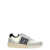 Givenchy Givenchy G4 Leather Sneakers Black