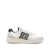 Givenchy Givenchy G4 Leather Sneakers Black