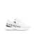 Givenchy Givenchy Sneakers WHITE