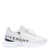 Givenchy Givenchy Sneakers WHITE