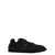 Givenchy Givenchy 'Flat' Sneakers Black