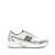 Givenchy Givenchy Sneakers WHITE