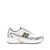 Givenchy Givenchy Sneakers WHITE/SILVERY