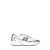 Givenchy Givenchy Nfnty-52 Sneakers WHITE