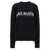 Balmain Balmain 'Balmain Retrò' Sweater Multicolor