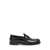 Givenchy Givenchy Mr G Leather Loafer Black