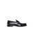 Givenchy Givenchy Flat Shoes Black