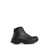 Givenchy Givenchy Ankle Boots Black