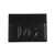 Dolce & Gabbana Dolce & Gabbana Dolce & Gabbana  - Cardholder Black