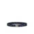 Givenchy Givenchy '4G' Reversible Belt MULTICOLOR