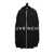 Givenchy Givenchy Logo Backpack Black