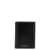 Givenchy Givenchy Logo Card Holder Black