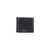 Givenchy Givenchy Logo Wallet Black