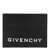 Givenchy Givenchy Wallets Black