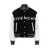 Givenchy Givenchy Logo Bomber Jacket. Multicolor