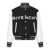 Givenchy Givenchy Jacket Black