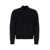 Givenchy Givenchy Jackets Black