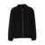 Givenchy Givenchy Jackets Black