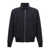 Givenchy Givenchy 'Harrington' Jacket BLUE