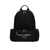 Dolce & Gabbana Dolce & Gabbana Bags Black