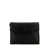 Dolce & Gabbana Dolce & Gabbana Clutch Black