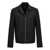 Givenchy Givenchy Structured Blouson GRAY