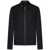 Givenchy Givenchy Structured Blouson GRAY