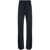 Givenchy Givenchy Fresh Wool Pants BLUE