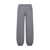 Givenchy Givenchy Trousers GREY