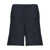 Givenchy Givenchy Shorts BLUE