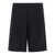 Givenchy Givenchy 'Tailoerd' Bermuda Shorts BLUE