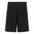 Givenchy Givenchy 'Tailoerd' Bermuda Shorts BLUE