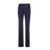 Givenchy Givenchy Trousers BLUE