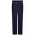 Givenchy Givenchy Trousers BLUE