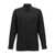 Givenchy Givenchy Metal Clip Shirt Black