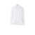 Givenchy Givenchy Shirts WHITE