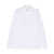 Givenchy Givenchy Cotton Shirt WHITE