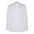 Givenchy Givenchy Shirts White WHITE